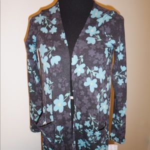 All Lularoe Brand New I was a Consultant and GOOB